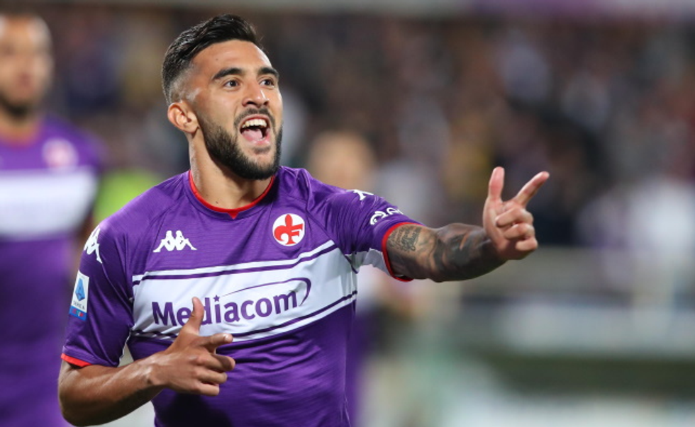 Screenshot 2024 08 08 211902