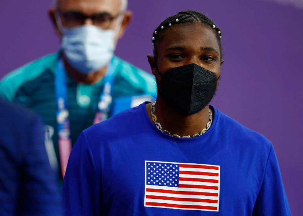 Screenshot 2024 08 08 213728