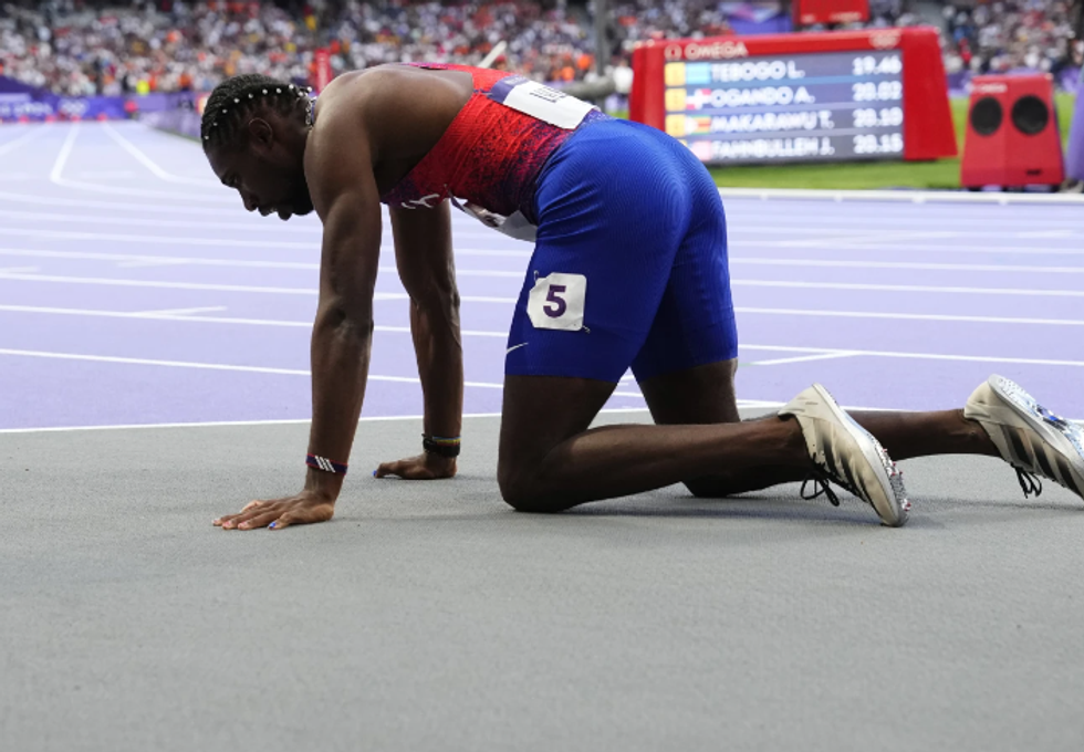 Screenshot 2024 08 08 213759