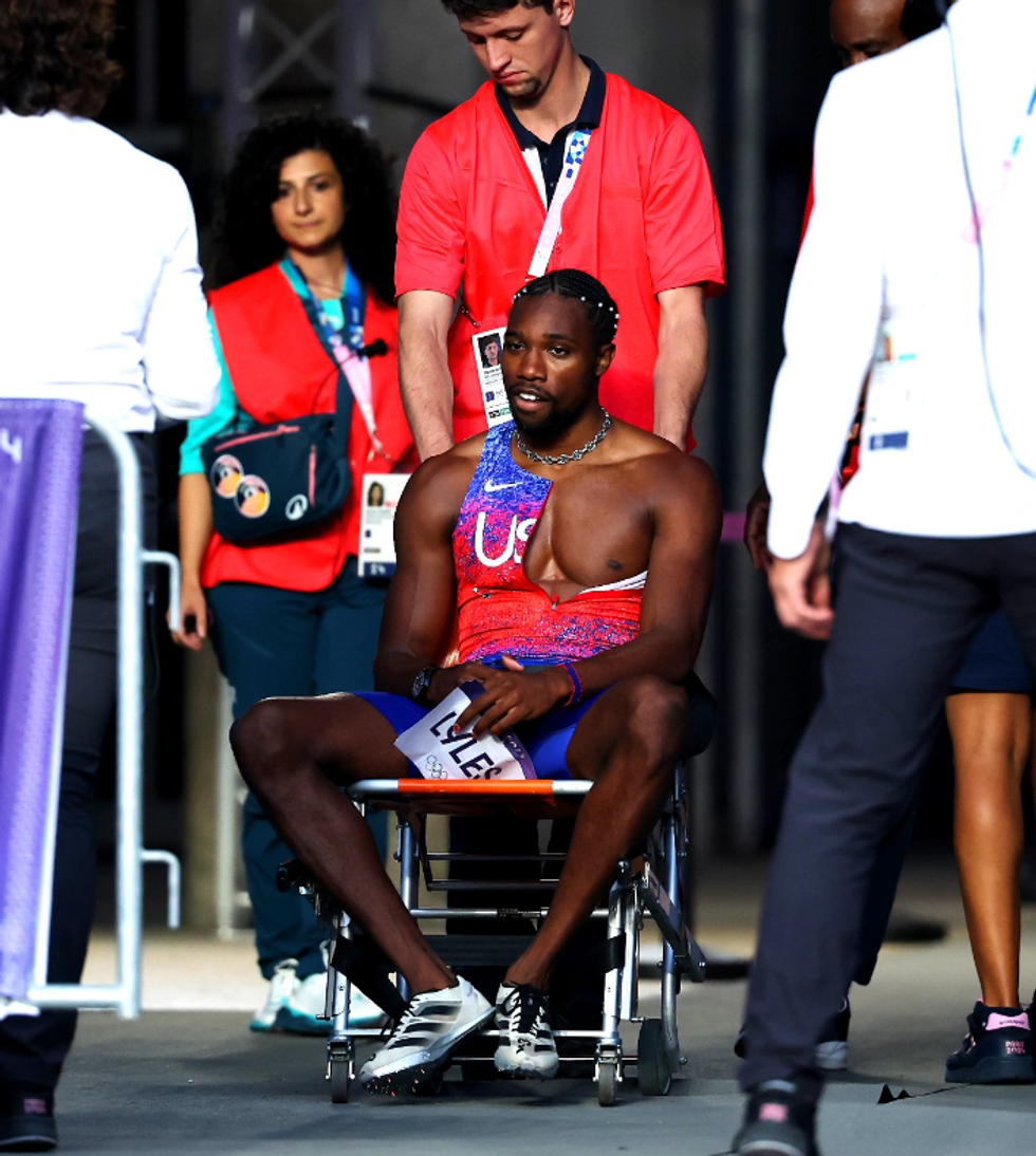 Screenshot 2024 08 08 214009