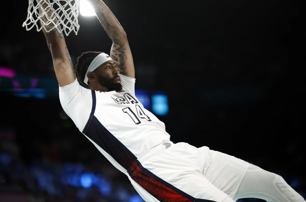 Screenshot 2024 08 08 224438