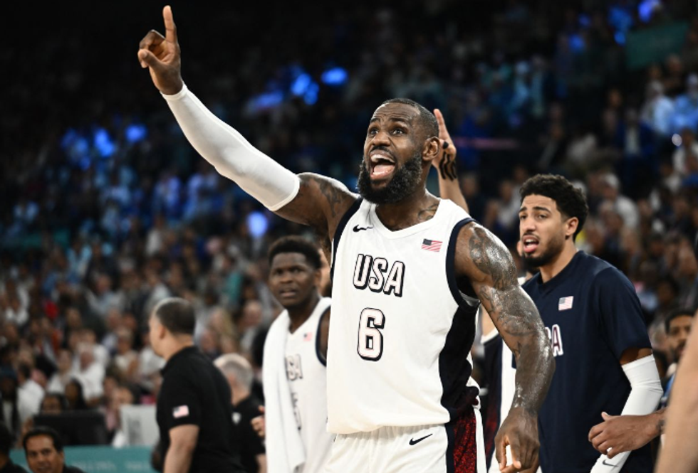 Screenshot 2024 08 08 225703