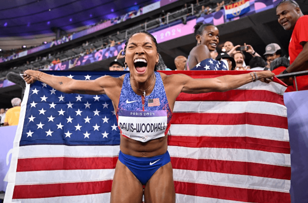 Screenshot 2024 08 08 234311