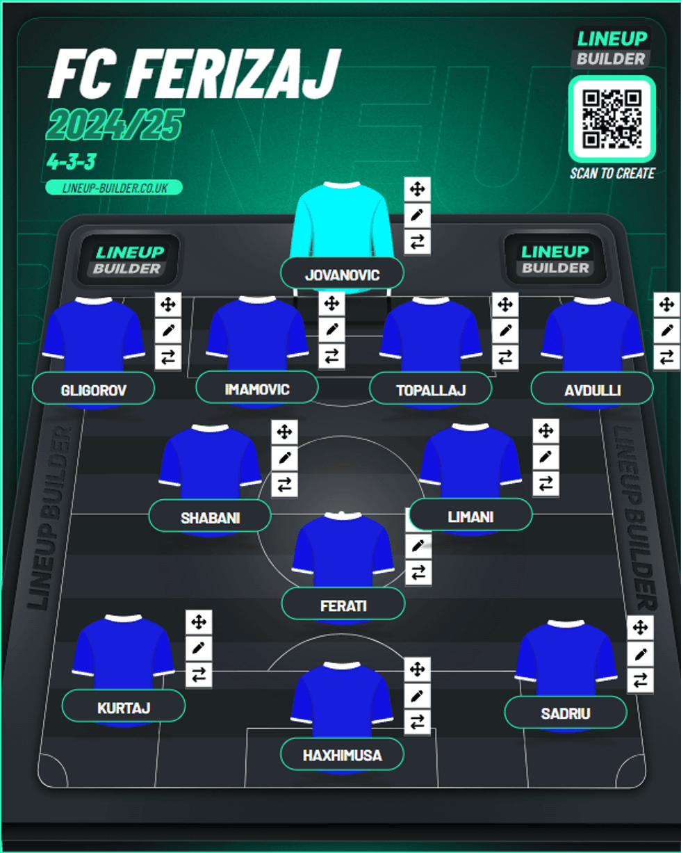 Screenshot 2024 08 09 154350