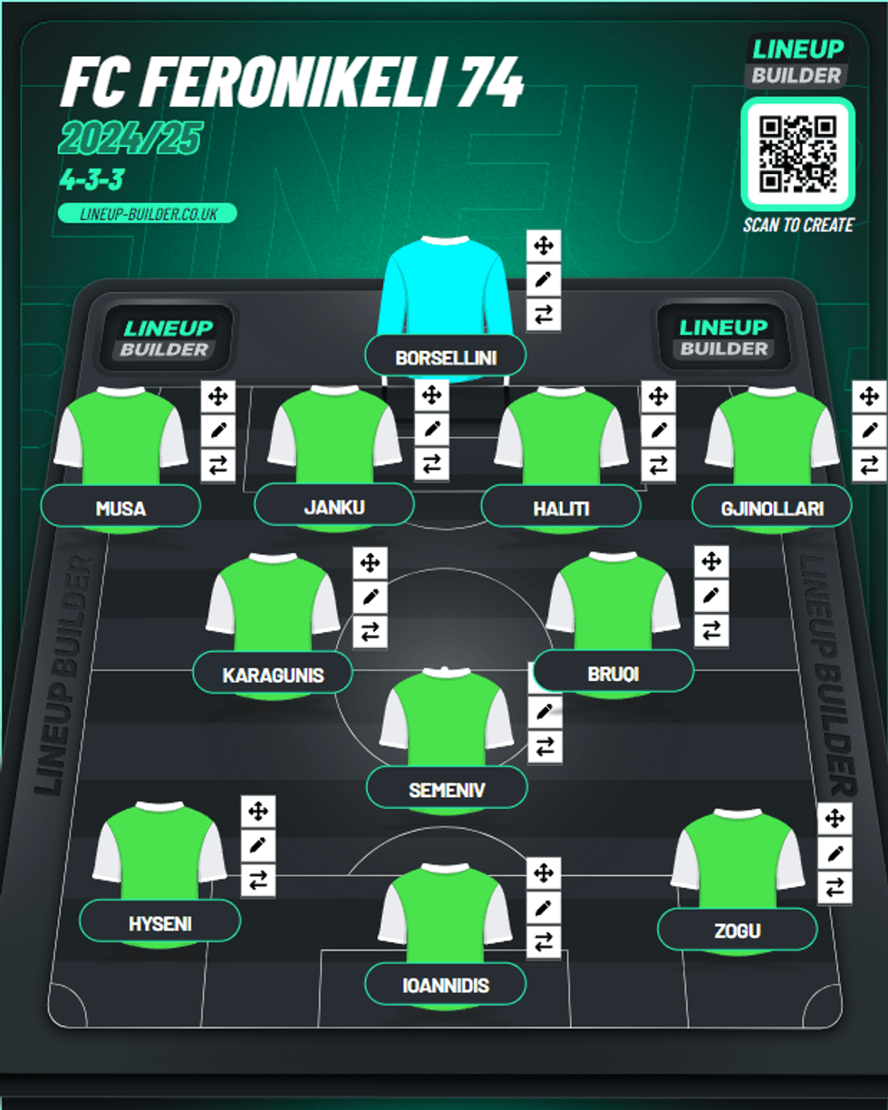 Screenshot 2024 08 09 155136