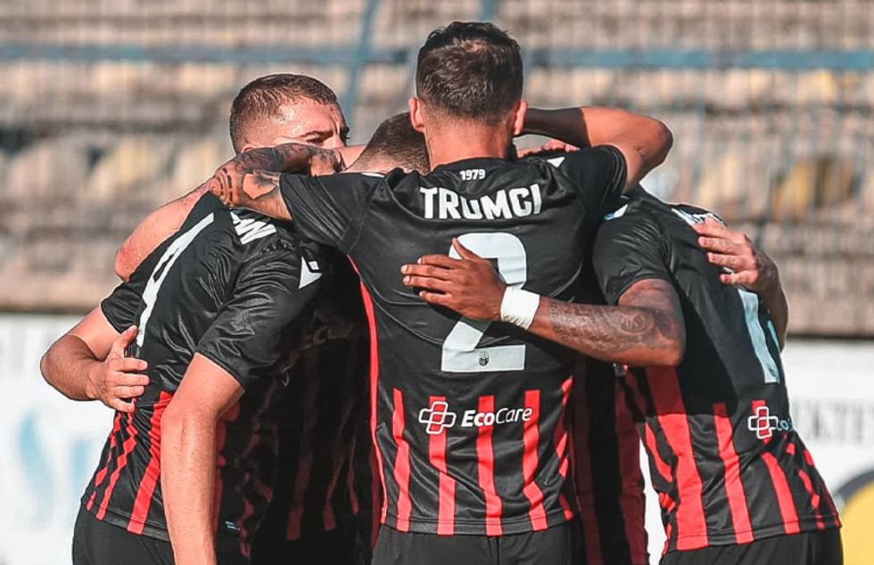 Screenshot 2024 08 09 163510