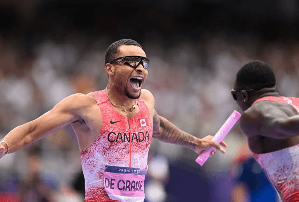 Screenshot 2024 08 09 203423