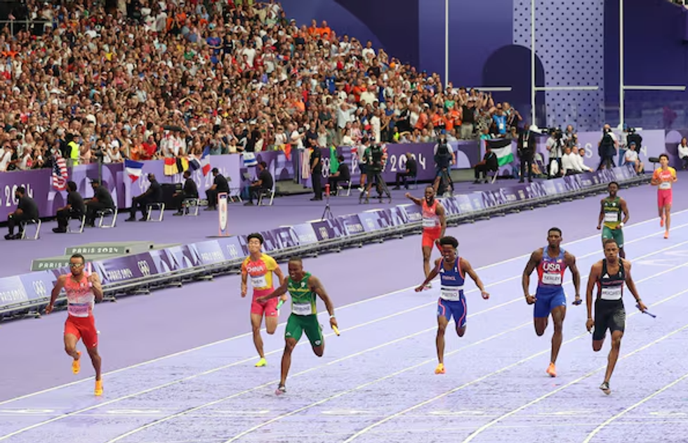 Screenshot 2024 08 09 203508