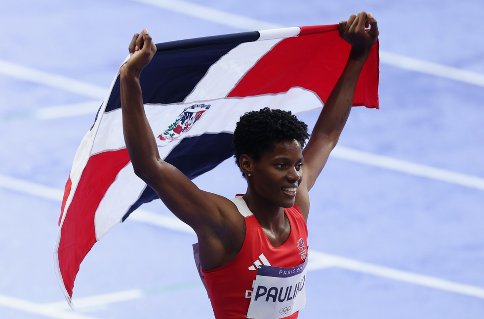 Screenshot 2024 08 09 210354