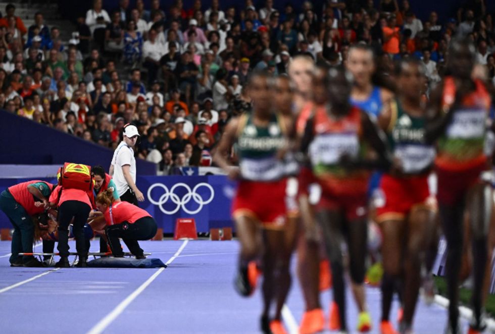 Screenshot 2024 08 09 214427