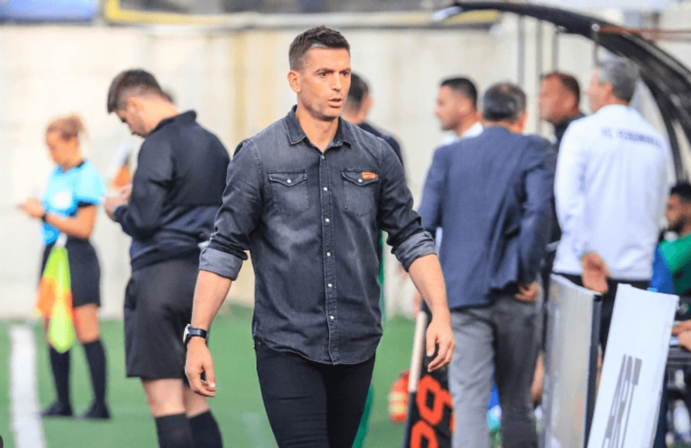 Screenshot 2024 08 09 220420