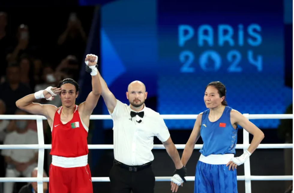 Screenshot 2024 08 09 234638