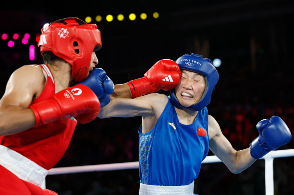 Screenshot 2024 08 09 235323