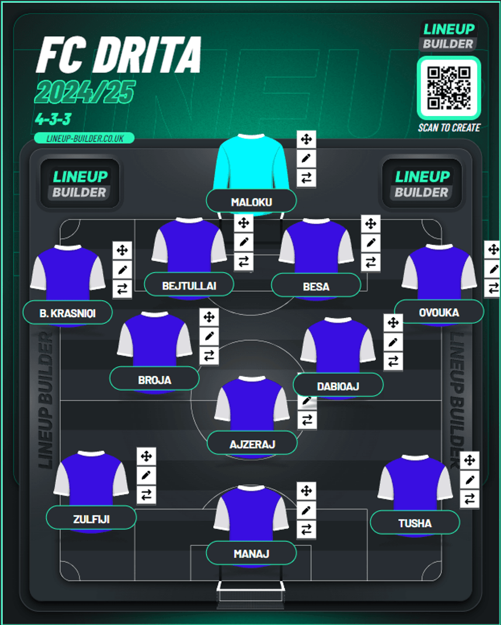 Screenshot 2024 08 10 162011