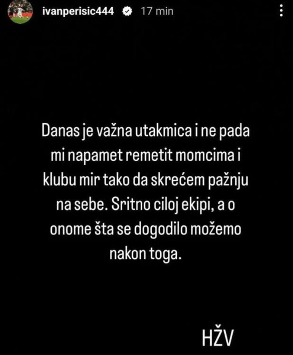 Screenshot 2024 08 11 084733