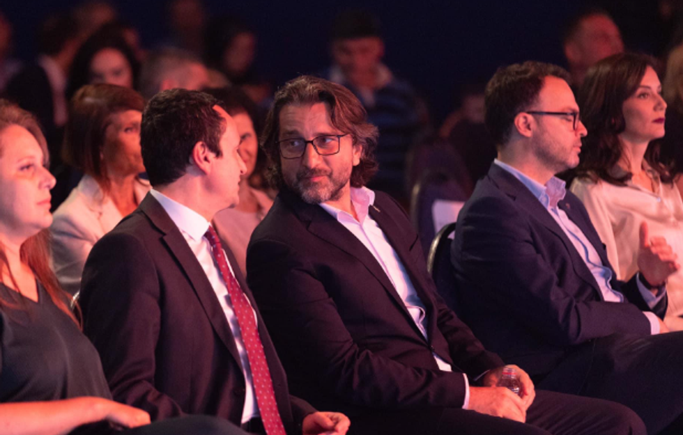 Screenshot 2024 08 11 171050