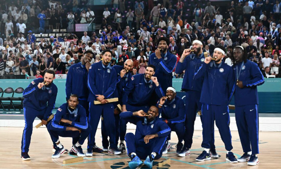 Screenshot 2024 08 11 180113