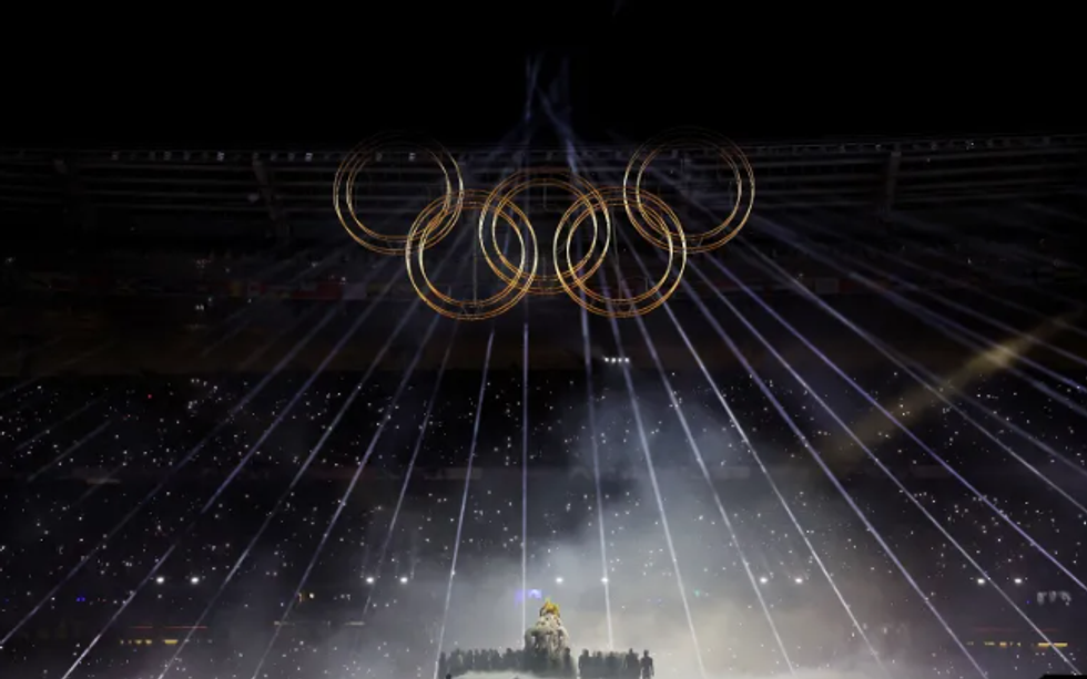 Screenshot 2024 08 11 233523