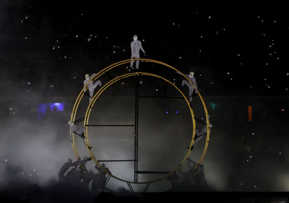 Screenshot 2024 08 11 233535