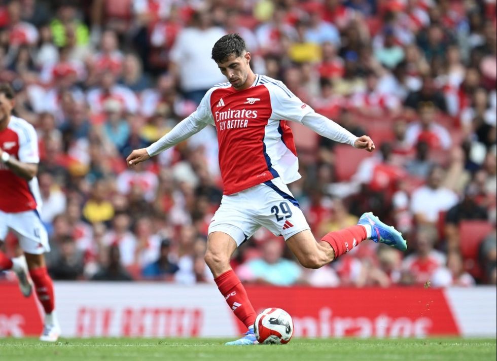 Screenshot 2024 08 13 151424