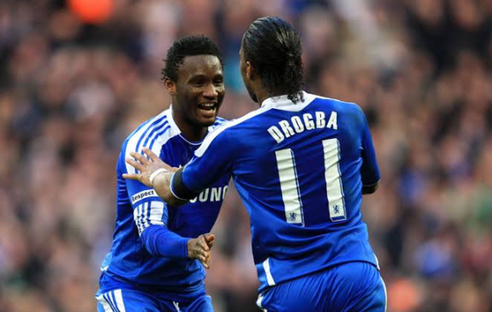 Screenshot 2024 08 14 183614