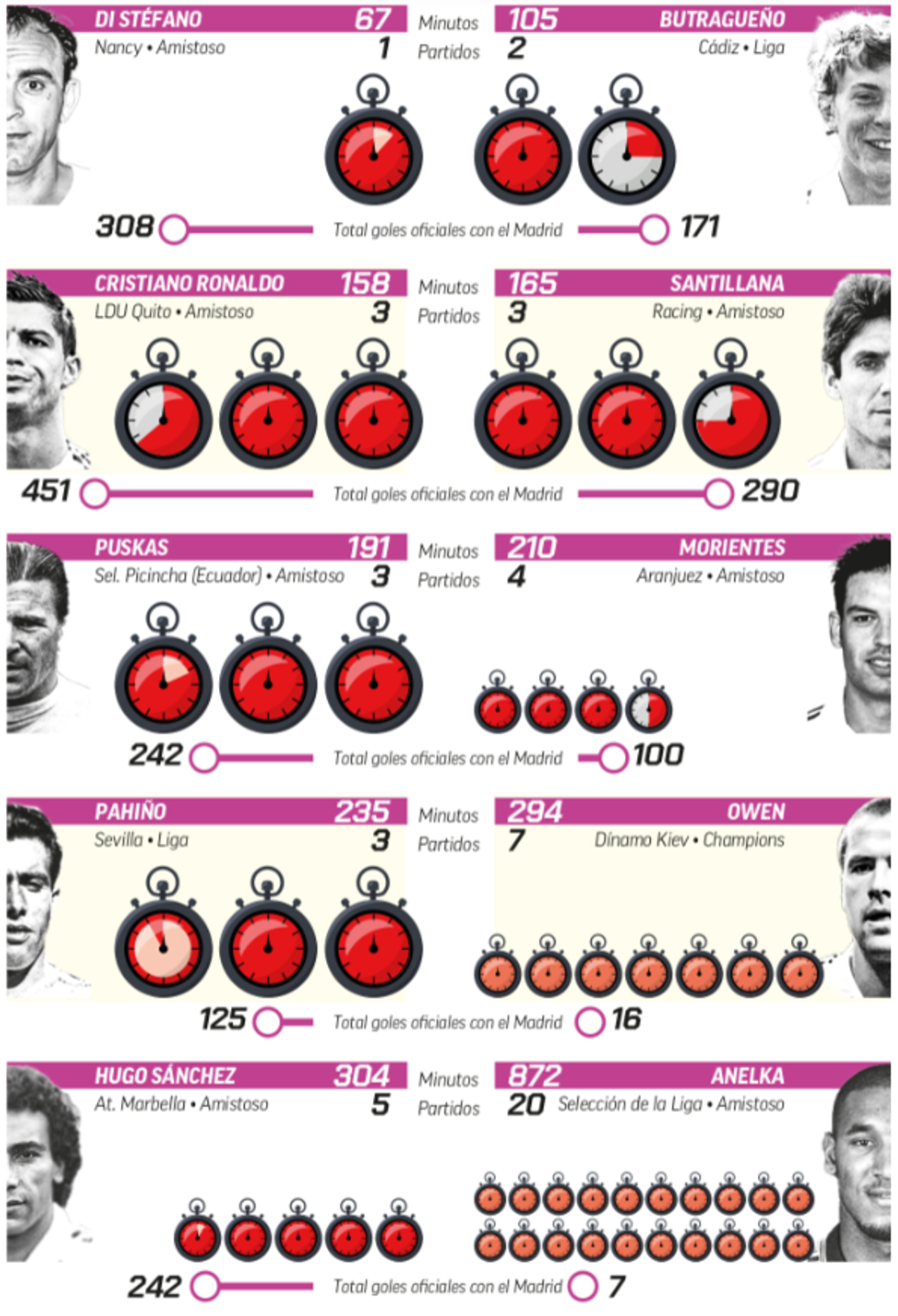 Screenshot 2024 08 14 200306