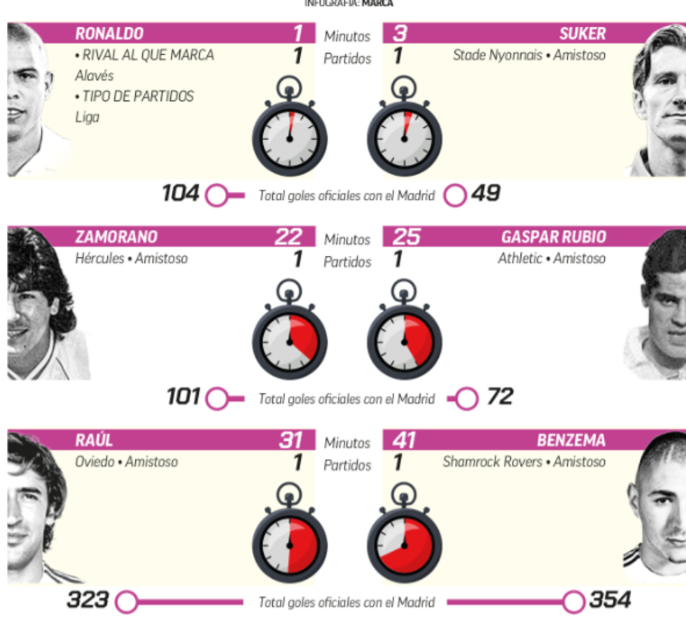 Screenshot 2024 08 14 200322