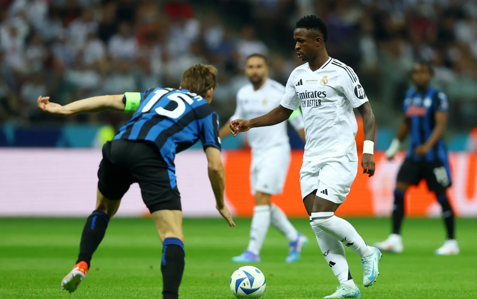 Screenshot 2024 08 14 211912 1