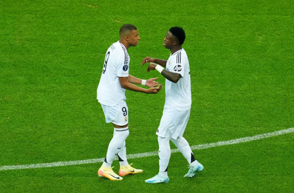 Screenshot 2024 08 14 212035