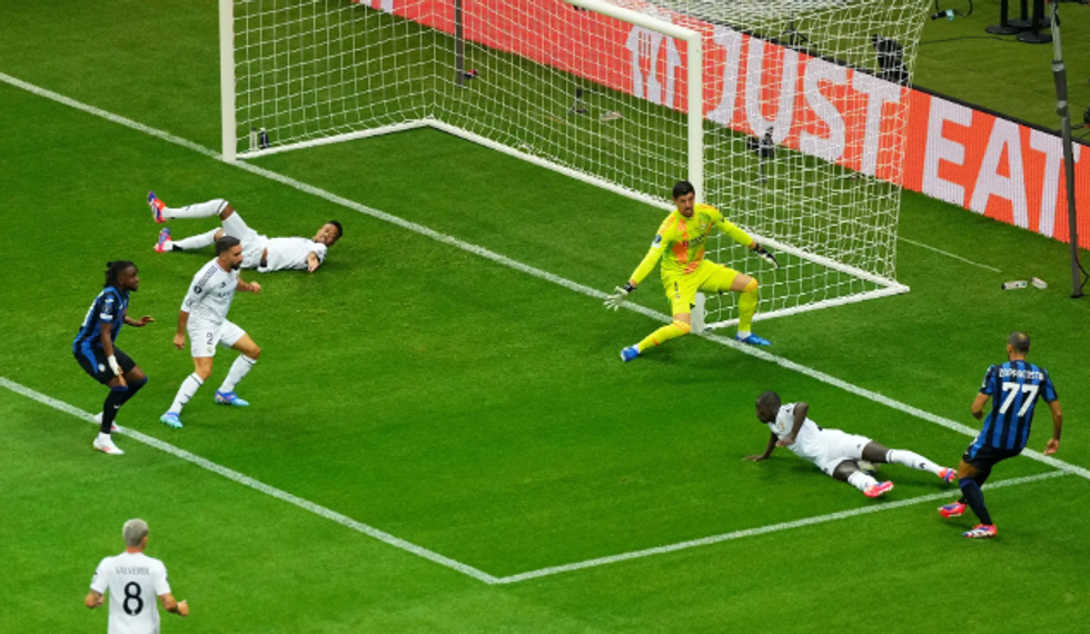 Screenshot 2024 08 14 212041