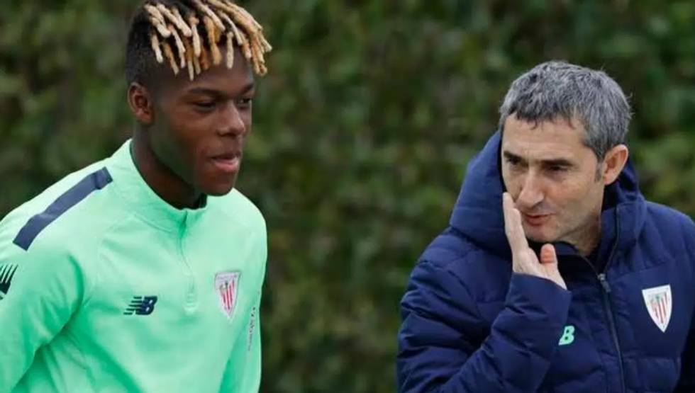 Screenshot 2024 08 14 212933