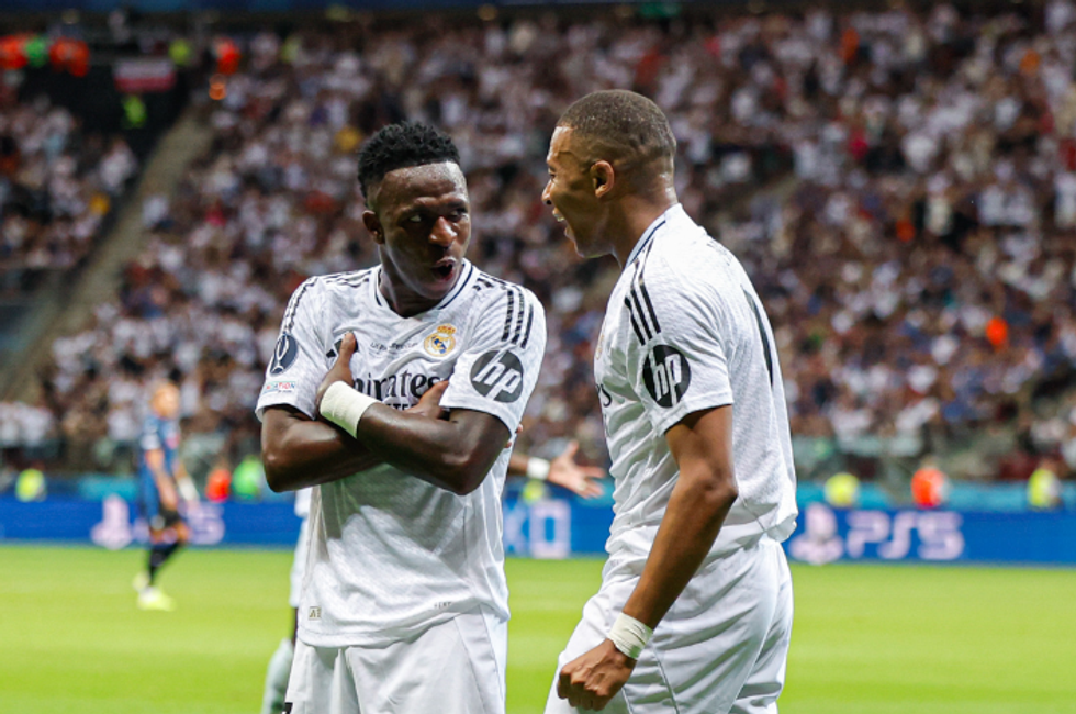 Screenshot 2024 08 14 225301