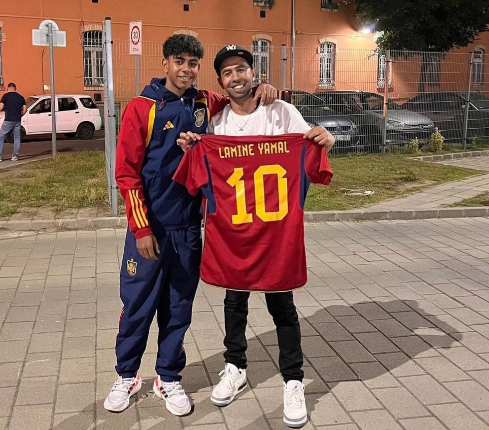 Screenshot 2024 08 14 234127