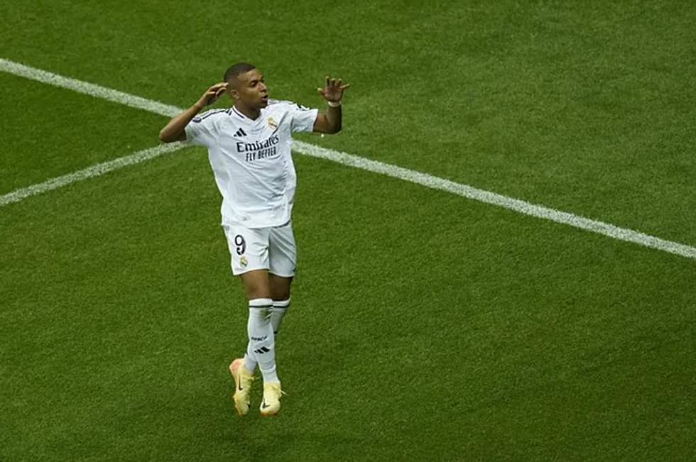 Screenshot 2024 08 14 235314