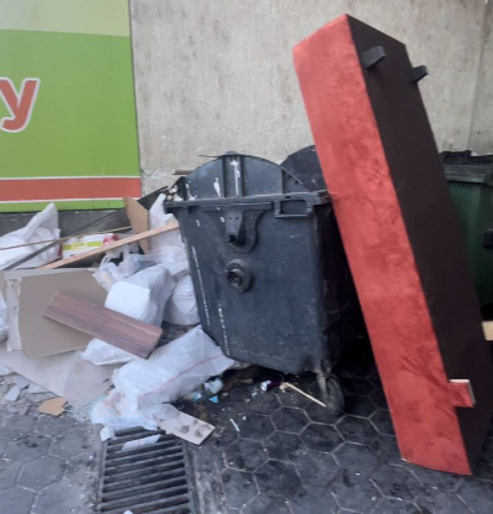 Screenshot 2024 08 15 082222