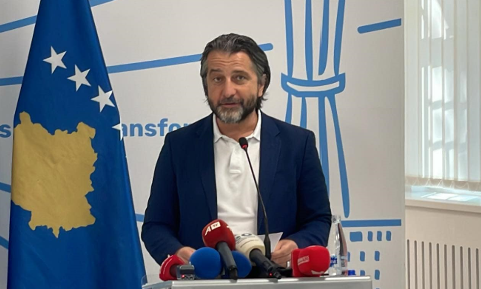 Screenshot 2024 08 15 120529