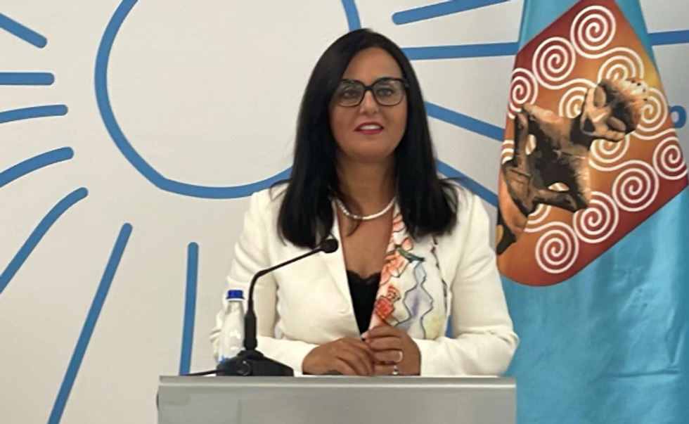 Screenshot 2024 08 15 120558