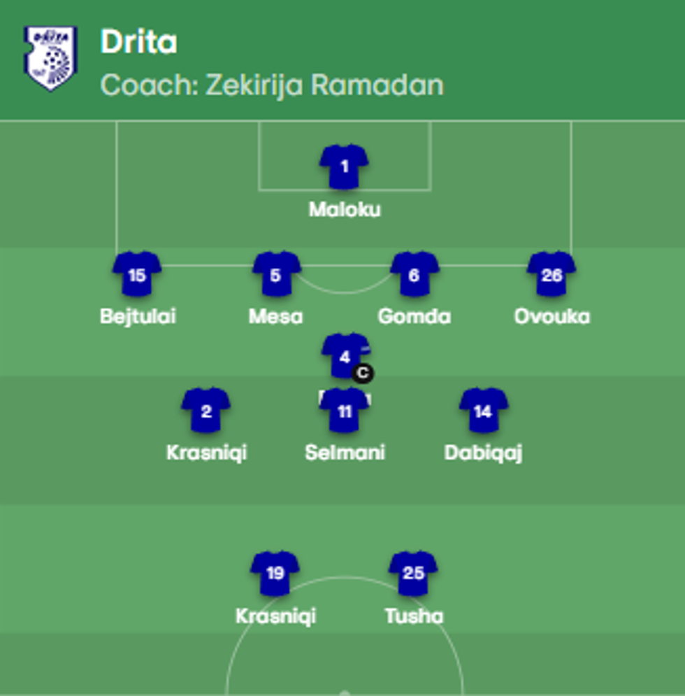 Screenshot 2024 08 15 185056