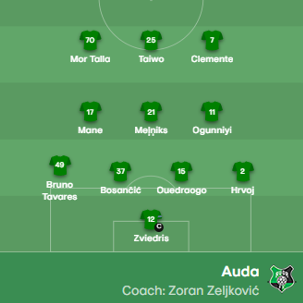 Screenshot 2024 08 15 185104