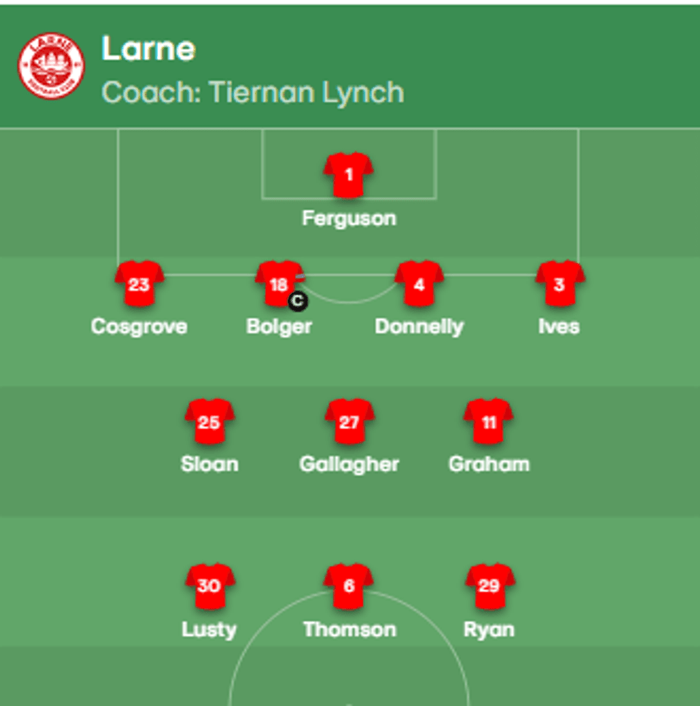 Screenshot 2024 08 15 195440