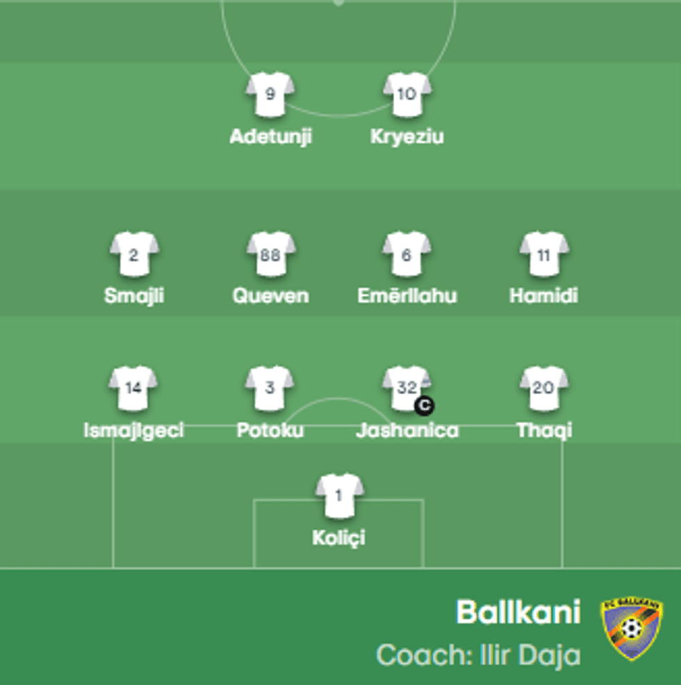 Screenshot 2024 08 15 195445