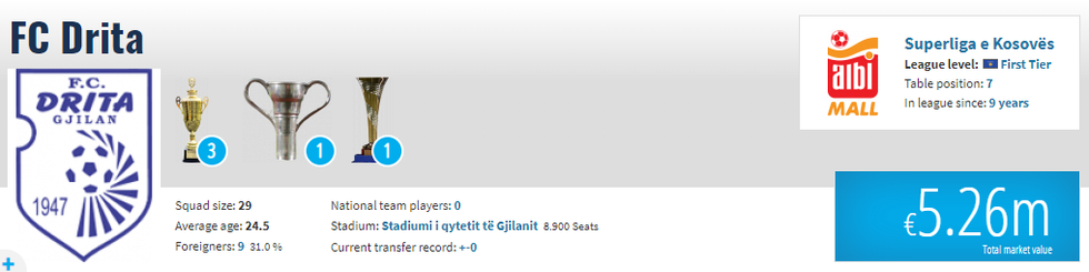 Screenshot 2024 08 15 231802