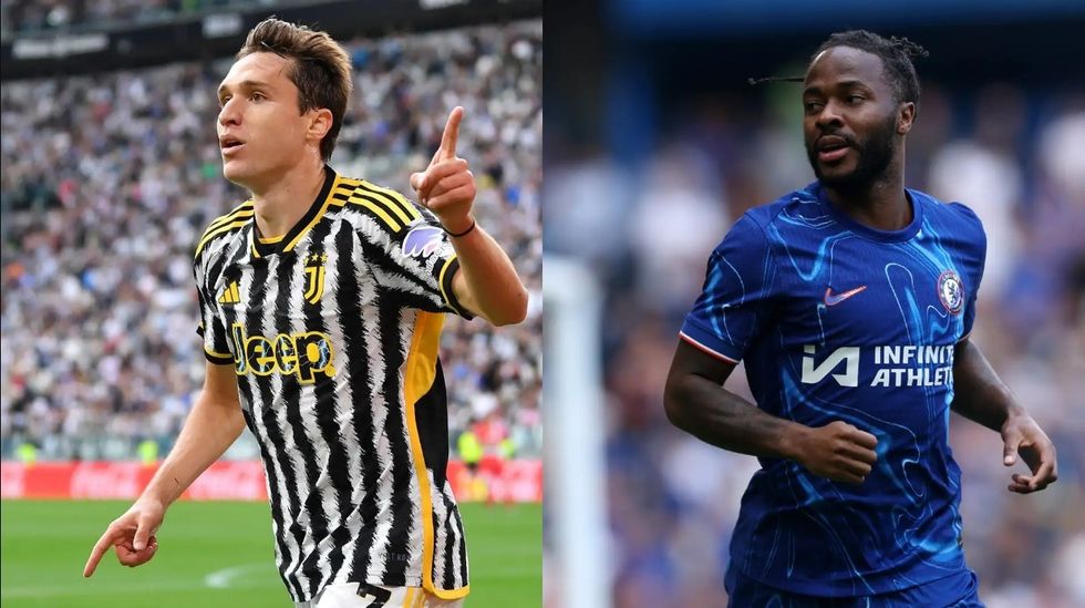 Screenshot 2024 08 18 020301