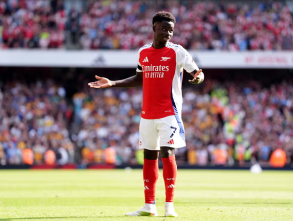 Screenshot 2024 08 18 184230