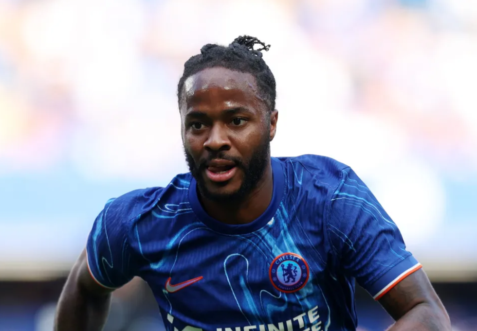 Screenshot 2024 08 18 213926