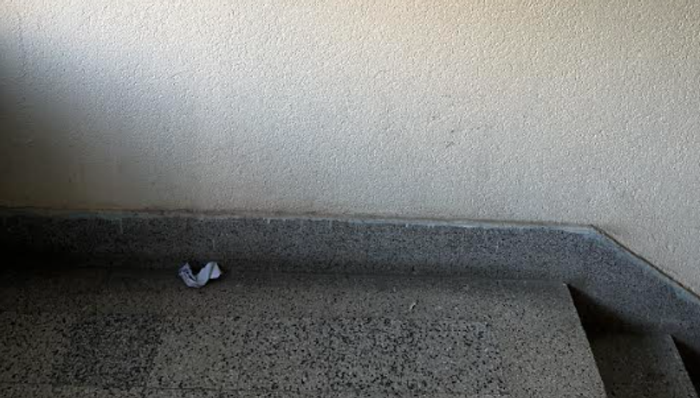 Screenshot 2024 08 19 105255 1