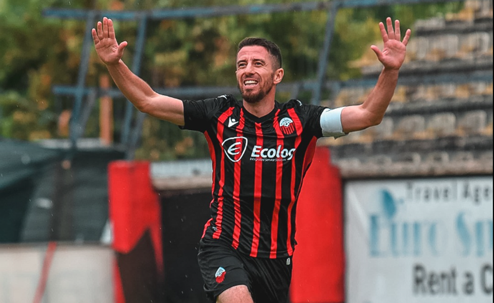 Screenshot 2024 08 19 123828