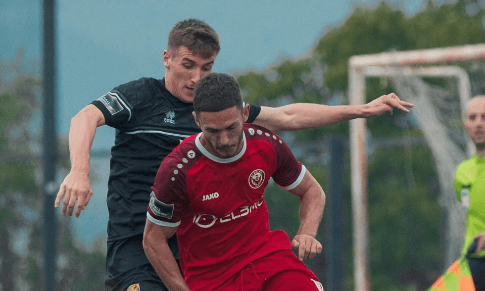 Screenshot 2024 08 19 192944