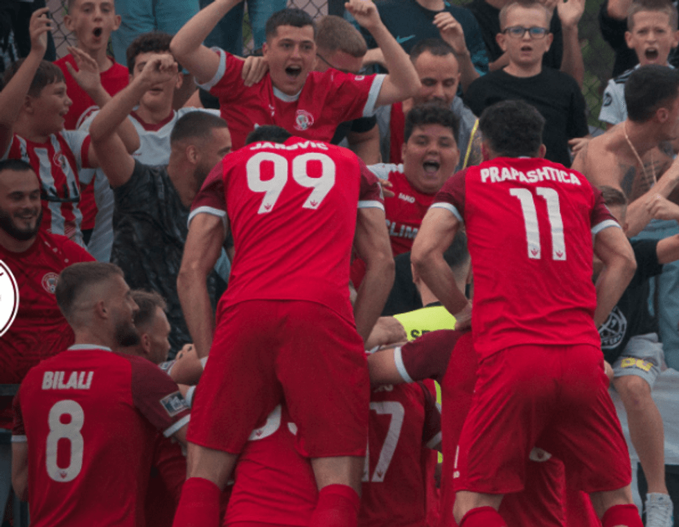 Screenshot 2024 08 19 193139