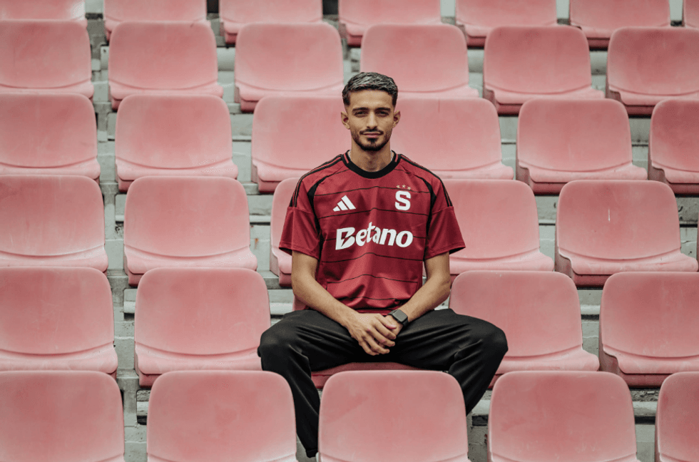 Screenshot 2024 08 19 200608